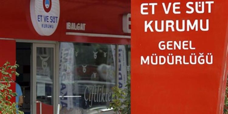 Et ve Süt Kurumu’nun Ramazan ayı fiyatları belli oldu