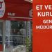 Et ve Süt Kurumu’nun Ramazan ayı fiyatları belli oldu