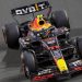 F1 Suudi Arabistan Grand Prix’sinde pole pozisyonu Sergio Perez’in oldu