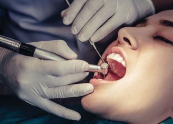 FDA ‘amalgam dolguların’ zararlı olabileceğini kabul etti