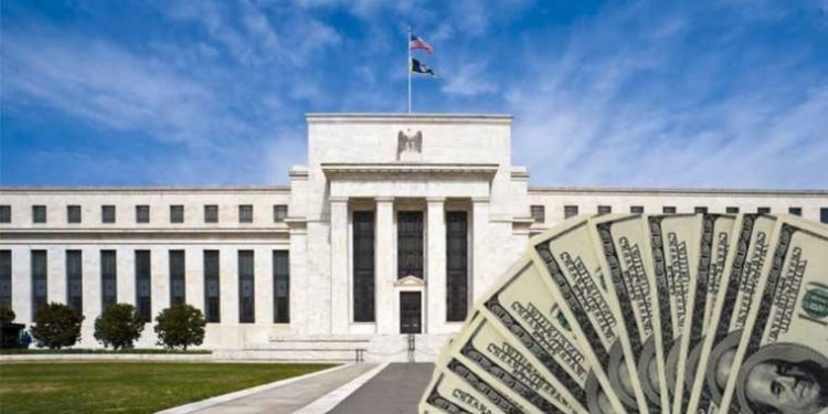 Fed faiz kararı açıklandı mı? Mart ayı Fed faiz kararı ne zaman açıklanacak?