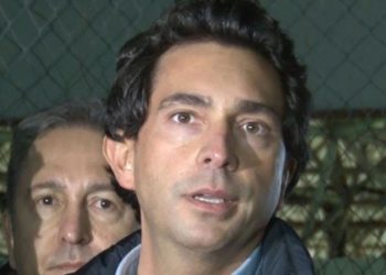 Fenerbahçe Genel Sekreteri Burak Çağlar Kızılhan: Hakkımızı helal etmiyoruz