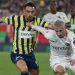 Fenerbahçeli futbolcu İrfan Can Kahveci eleştirilerine menajerinden yanıt