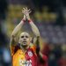 FIFA’dan Galatasaray’a transfer yasağı iddiası! Sofiane Feghouli haklı bulundu…