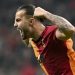Galatasaray’da Abdülkerim gerçeği