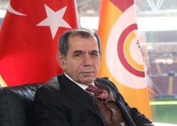 Galatasaray’dan Fenerbahçe’ye olay yanıt: ‘Yavuz hırsız’