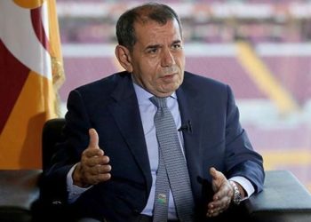 Galatasaray’dan Lale Orta iddilarıyla ilgili açıklama!