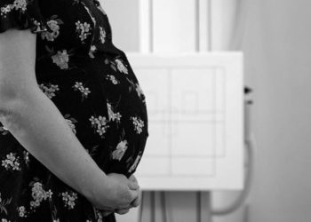 Geç evlilik yapan kadınlarda doğurganlık azalıyor