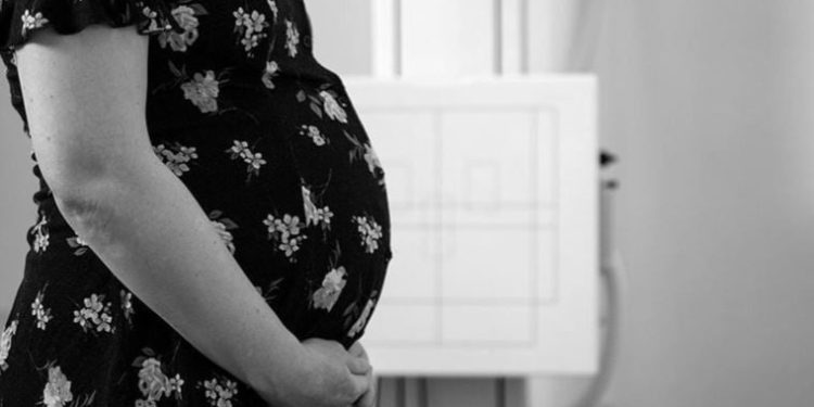 Geç evlilik yapan kadınlarda doğurganlık azalıyor