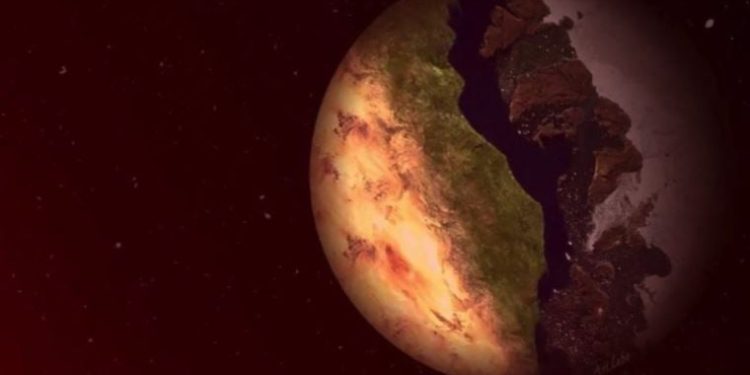 Gökbilimciler: Ötegezegenlerde dünya dışı yaşam olabilir