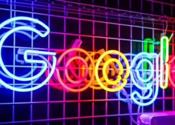 Google’ın ChatGPT’ye rakip yapay zeka uygulaması: Bard