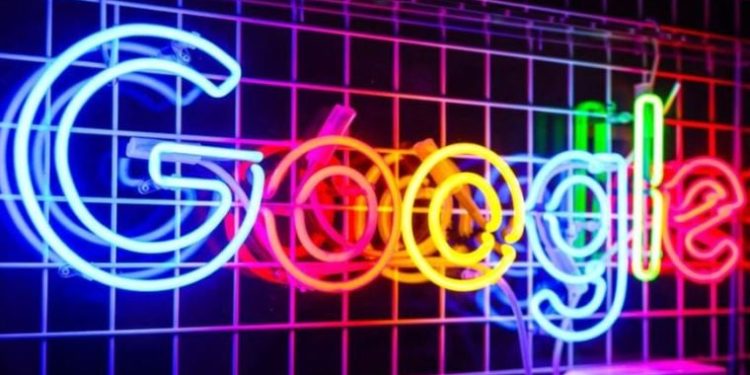 Google’ın ChatGPT’ye rakip yapay zeka uygulaması: Bard