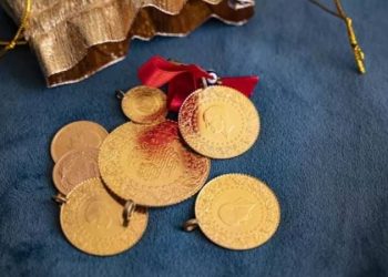 Gram altın, çeyrek altın, Cumhuriyet altını ne kadar oldu? (20 Mart 2023)