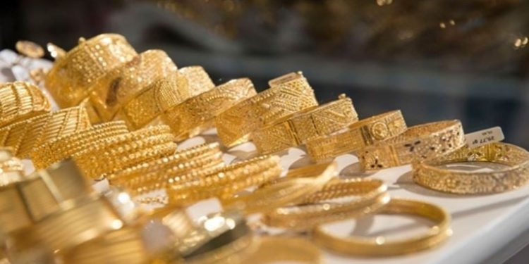 Gram altın, çeyrek altın, Cumhuriyet altını ne kadar oldu? (21 Mart 2023)