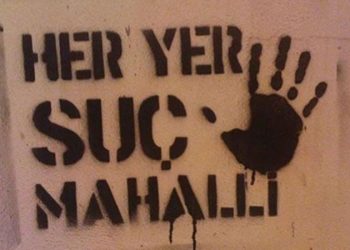 Güngören’deki şüpheli kadın ölümüne dava: Ağırlaştırılmış müebbet hapis istemi!