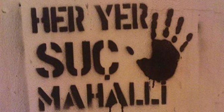 Güngören’deki şüpheli kadın ölümüne dava: Ağırlaştırılmış müebbet hapis istemi!