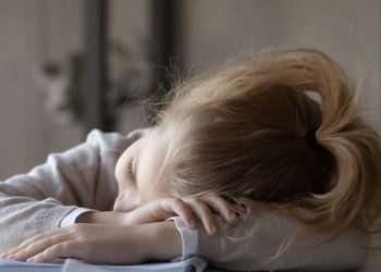 Her baş ağrısı ‘tümöre’ işaret etmiyor, ancak…