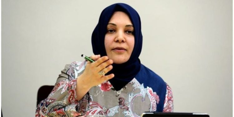 Hilal Kaplan’ı üzecek ‘Kılıçdaroğlu’ haberi: ‘Dediğinize kendiniz inanıyor musunuz ki?’