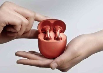 Huawei FreeBuds 5 ve FreeBuds 5 Pro 2 Plus tanıtıldı