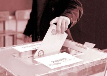 Hukukçular, seçime günler kala depremzedelerin oy kullanamama ihtimalini değerlendirdi: Demokrasi ayıbı olur