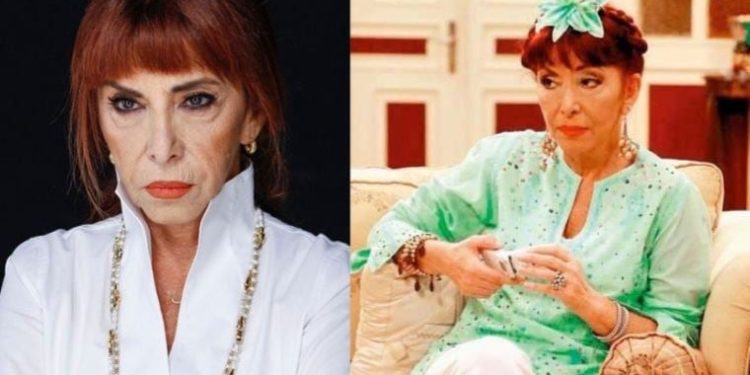 Hümeyra kimdir, nereli, kaç yaşında? Fatma Hümeyra Akbay hangi film ve dizilerde oynadı?