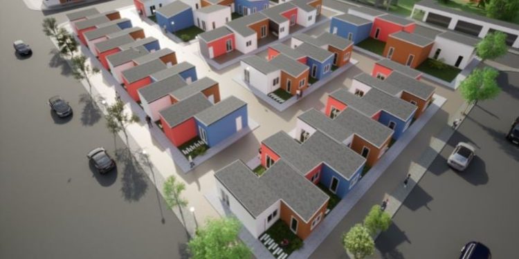 İBB’den Hatay’da ‘Yaşam alanı’ projesi: ‘4 ayda tamamlayacağız’