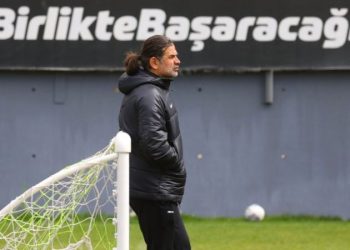 İbrahim Üzülmez’den sert tepki: ‘Kaybetmemizi isteyen, bir hafta daha bekleyecek’