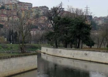 İklim uzmanı uyardı: ‘Buna hazırlıklı olmalıyız’