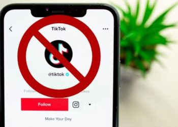 İngiltere parlamentosu ve İskoçya hükümetinden TikTok’a yasak