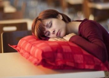 İnsomnia nedir? İnsomnia nedenleri nelerdir? Uykusuzluk belirtileri nelerdir?