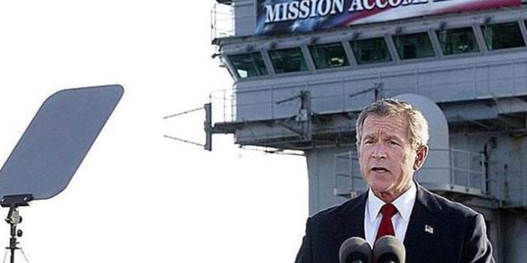 Irak Savaşı’nın 20’nci yılı: İşgalin kilit isimleri bugün nerede?