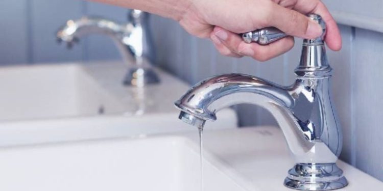 ‘İstanbul genelinde su kesintisi yaşanacak’ iddialarına İSKİ’den yalanlama