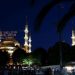 İstanbul iftar vakti! İstanbul’da iftar saati ne zaman? İşte İstanbul’da iftar ve sahur vakitleri