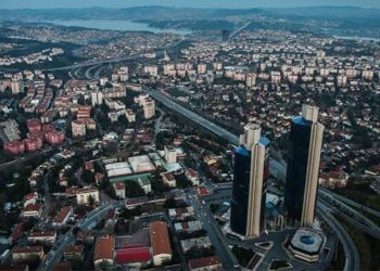 İstanbul’da büyük risk! Prof. Dr. Hüseyin Öztürk açıkladı: ‘Erken uyarı sistemi çalışmıyor!’