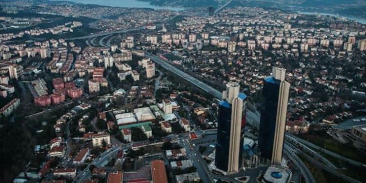 İstanbul’da büyük risk! Prof. Dr. Hüseyin Öztürk açıkladı: ‘Erken uyarı sistemi çalışmıyor!’