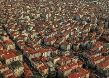 İstanbul’da sağlam yapılar depremden korunmak için yeterli mi?