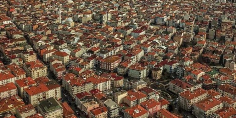 İstanbul’da sağlam yapılar depremden korunmak için yeterli mi?