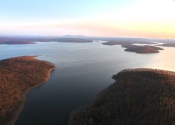 İstanbul’daki barajların doluluk oranı son 9 yılın en düşük seviyesinde