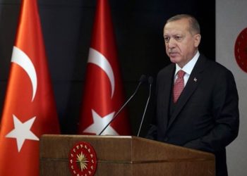 Kabine bugün toplanıyor: Masada neler var?