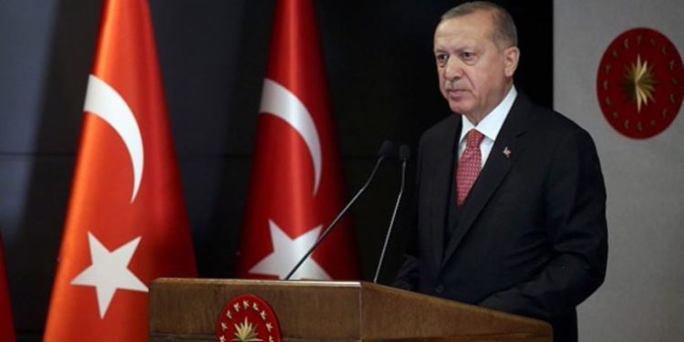 Kabine bugün toplanıyor: Masada neler var?