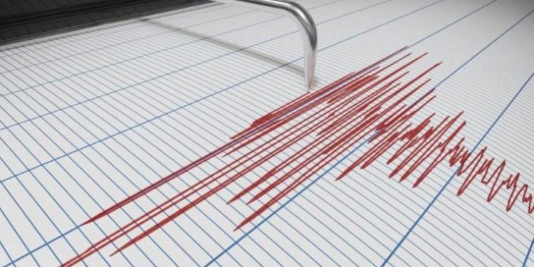 Kahramanmaraş’ta deprem mi oldu? Nerede, ne zaman deprem oldu? 23 Mart 2023 Türkiye’deki son depremler