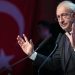 Kılıçdaroğlu’nun ziyaret planında İnce ayrıntısı