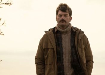 Kıvanç Tatlıtuğ başrolde… Netflix’in yeni gerilim filmi ‘Boğa Boğa’dan ilk fragman