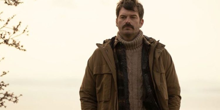 Kıvanç Tatlıtuğ başrolde… Netflix’in yeni gerilim filmi ‘Boğa Boğa’dan ilk fragman