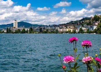 Komplo teorileri İsviçre’de bir ailenin ölümüne neden oldu