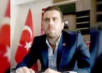 Köpeğe cinsel saldırıda bulunan sanığa 1 yıl 2 ay hapis cezası