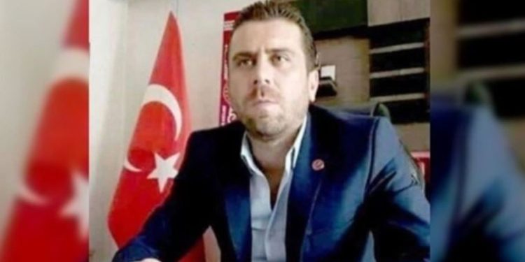 Köpeğe cinsel saldırıda bulunan sanığa 1 yıl 2 ay hapis cezası