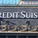 Krizdeki bankacılık devi Credit Suisse, UBS tarafından satın alınarak kurtarıldı