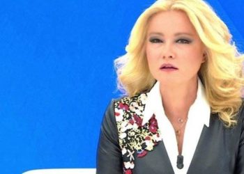 Kulislere yansıyan bomba iddia: AKP çareyi Müge Anlı’da arıyor