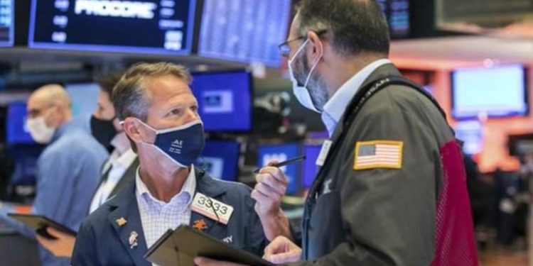 Küresel piyasalar pozitif seyrediyor